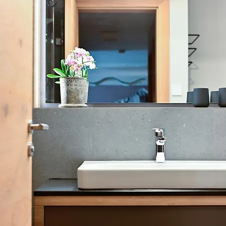 Bergkind Garmisch-Partenkirchen