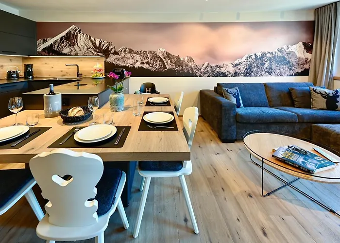 Bergkind * جارمش بارتنكيرشن