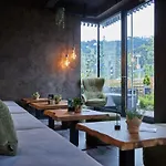 Appartement Bergkind Garmisch-Partenkirchen