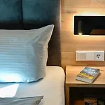 Bergkind Appartement