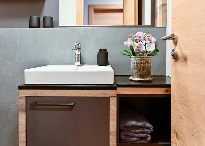 Bergkind Garmisch-Partenkirchen