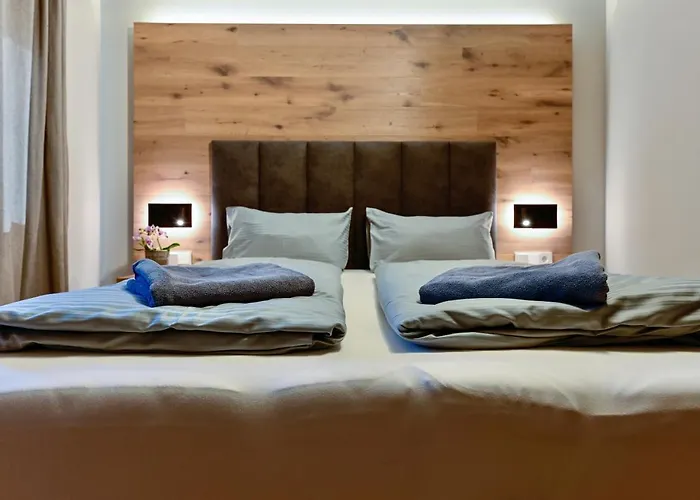 Bergkind * Garmisch-Partenkirchen